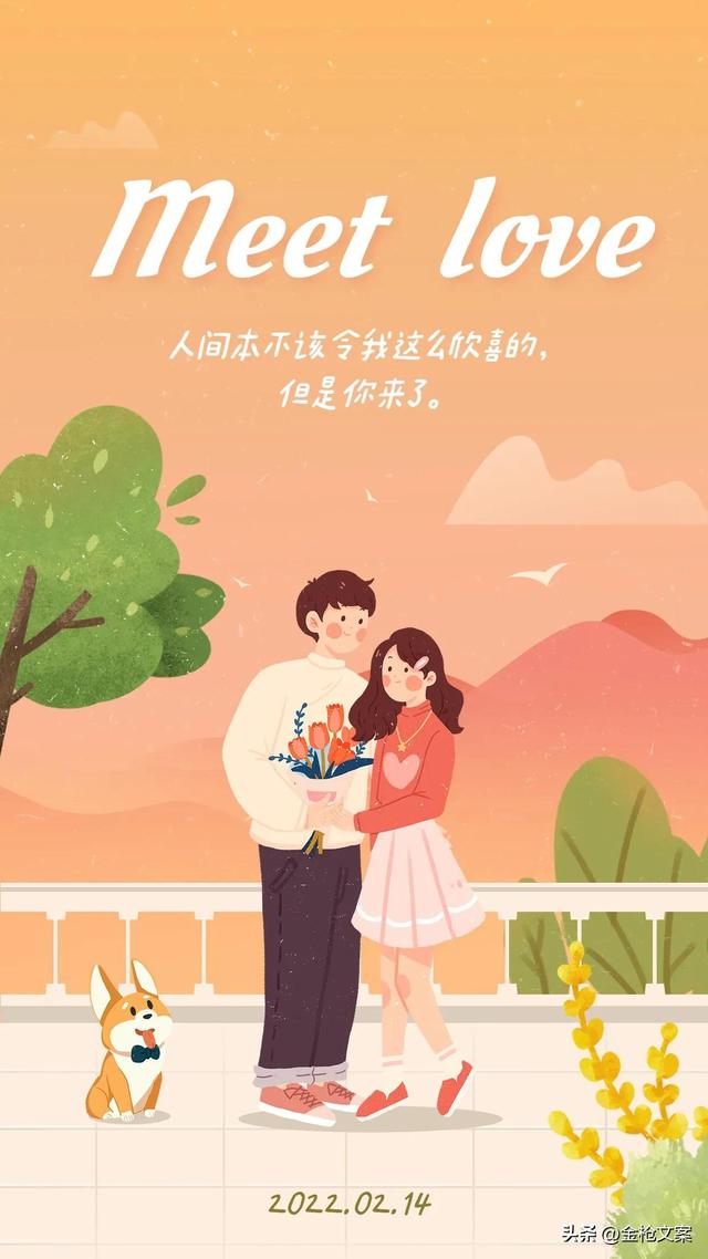 好友ai绘画介绍文案怎么写