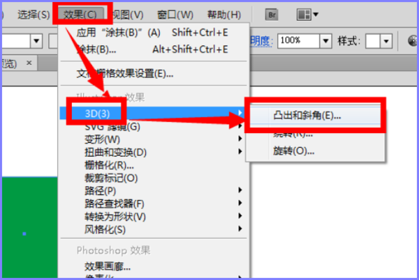 高效AI续写工具推荐：智能续写软件一览