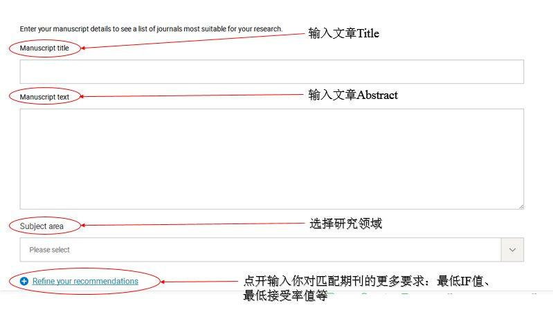 ai写作助手怎么用：无法使用、SCI应用、手机设置全解析