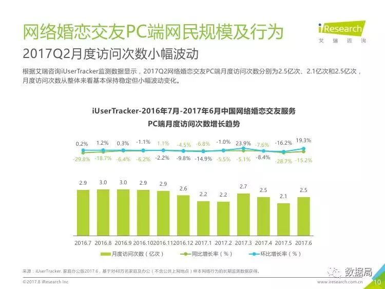 全面解读青少年AI体质检测报告：深入分析结果与健管理指南