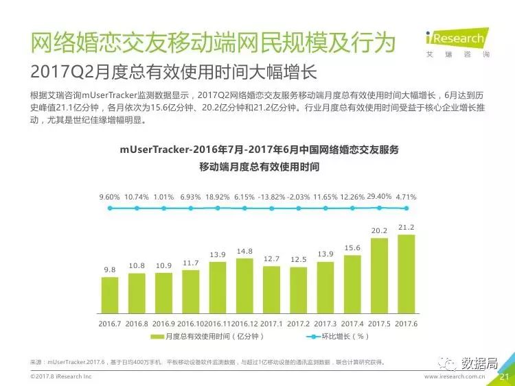 全面解读青少年AI体质检测报告：深入分析结果与健管理指南