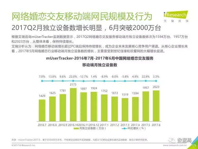 全面解读青少年AI体质检测报告：深入分析结果与健管理指南