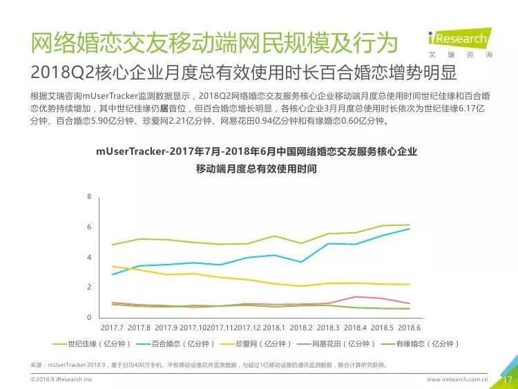 全面解读青少年AI体质检测报告：深入分析结果与健管理指南