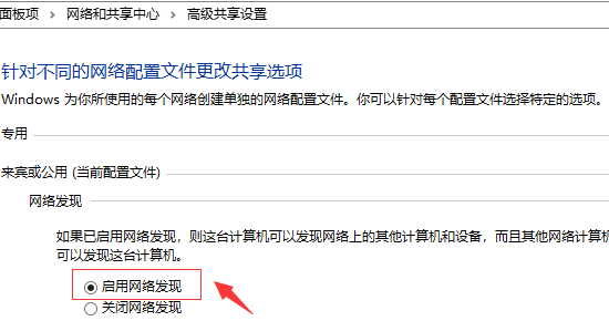 ai文件修改文案怎么改不了：无法修改内容的原因与解决方法