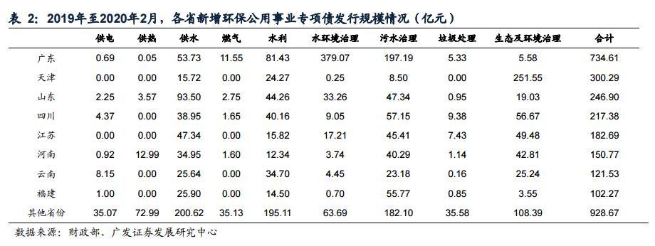 基于深度学的AI视觉跟踪算法性能评估与实验研究报告