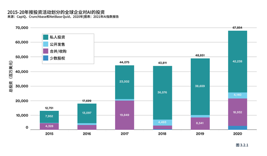 AI智能论文生成系统：未来展望与免费生成网站，使用方法及制作详解