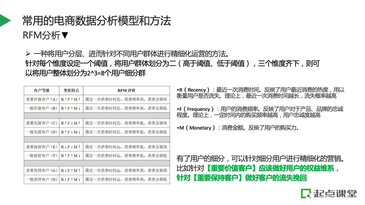 AI辅助撰写业实践报告全攻略：从选题到排版一站式解决你的所有疑问