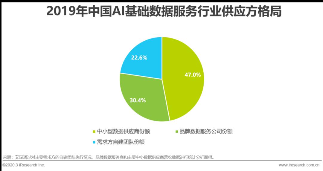 ai数据中心分析报告模板