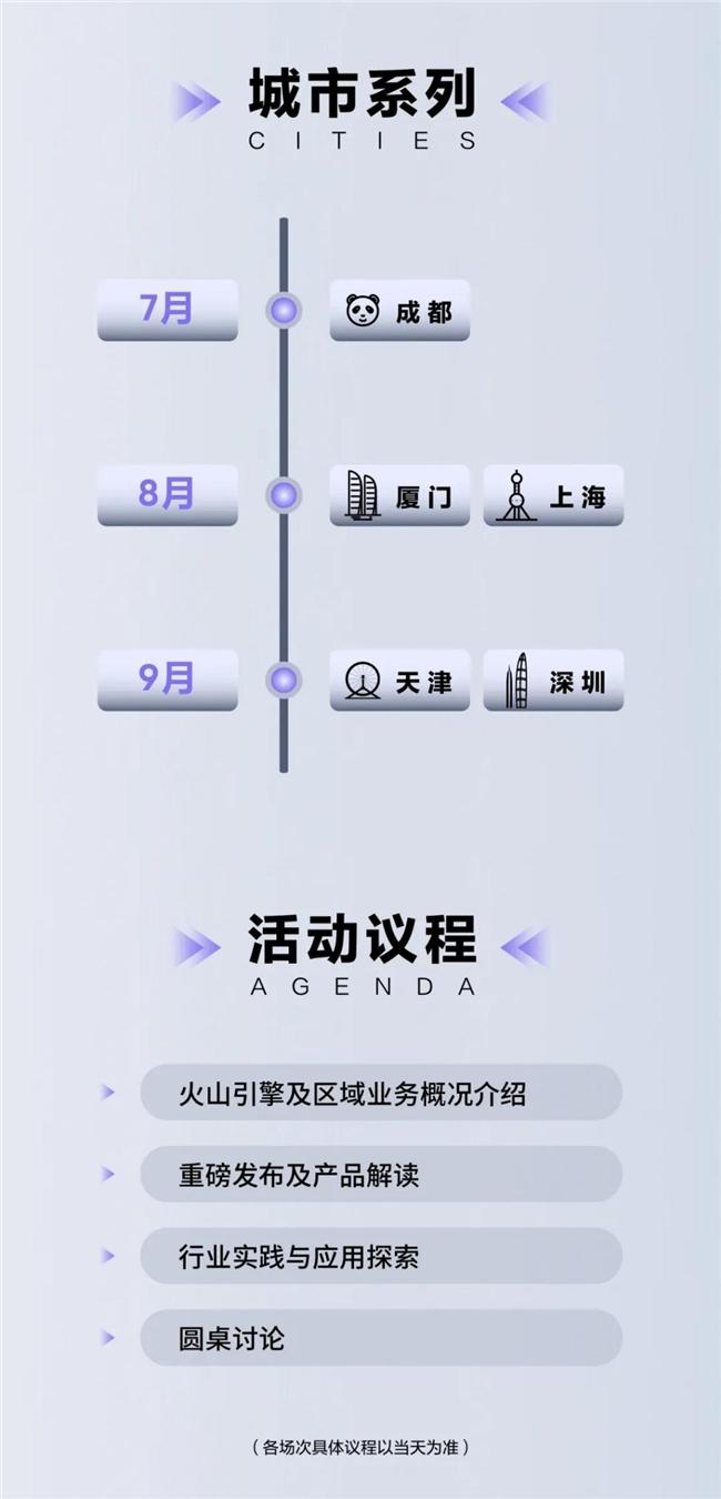 探索2024最新免费AI智能写作软件：全方位助力论文创作与效率提升