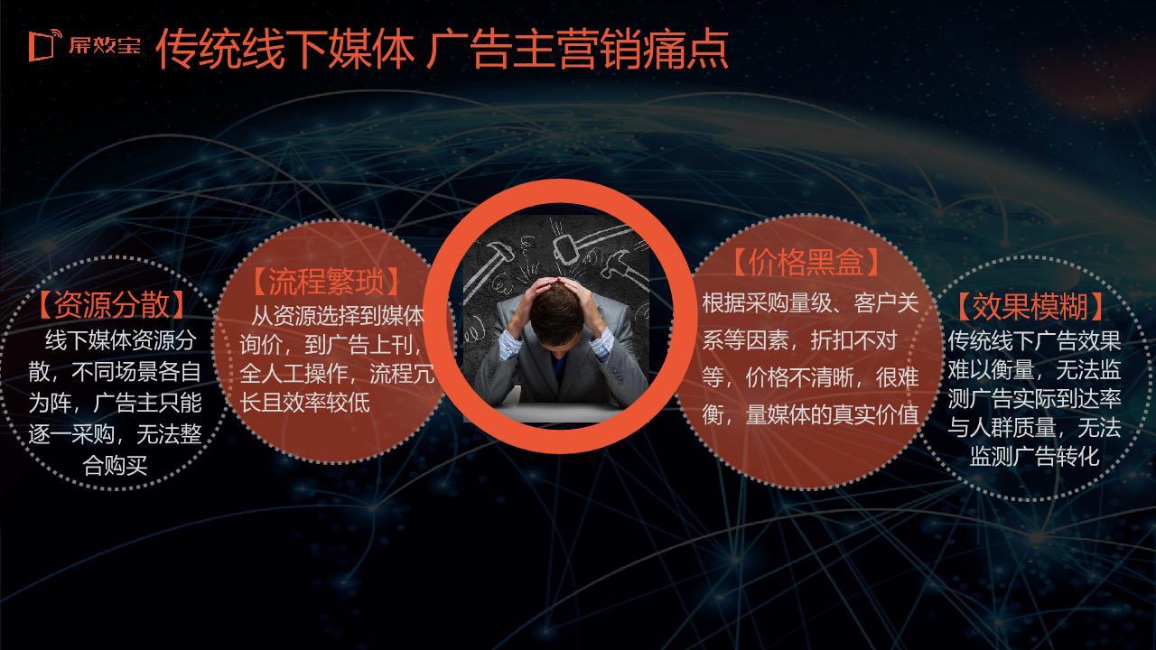 ai修改的文案能被查重吗