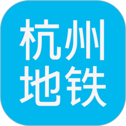 改文案软件推荐：地铁上也能用的多款实用改文案软件汇总