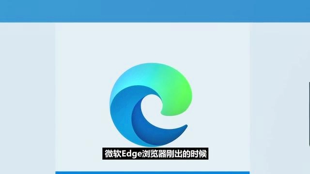 探索Edge浏览器插件增强功能与实用技巧