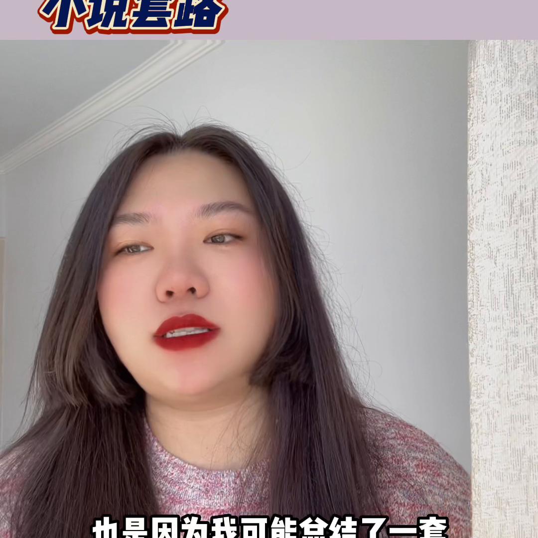 AI写作原理：为何高效及是否会判定抄袭，揭秘AI写文机制