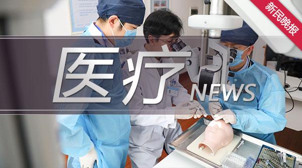 医疗AI智能诊断：上市公司、系统厂家、及工具一览