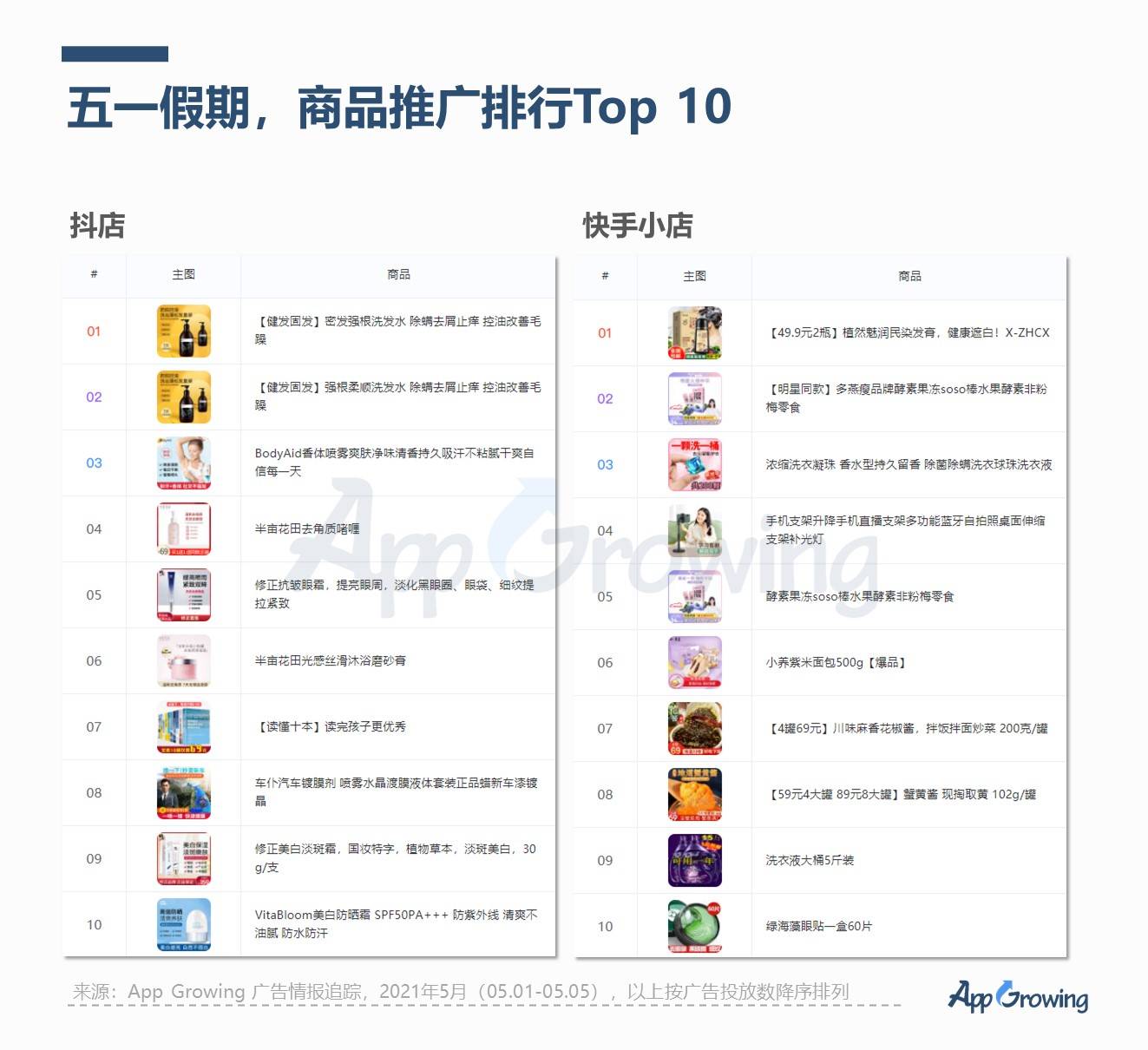 全方位剪辑文案素材攻略：涵热门搜索关键词，助您轻松解决剪辑难题