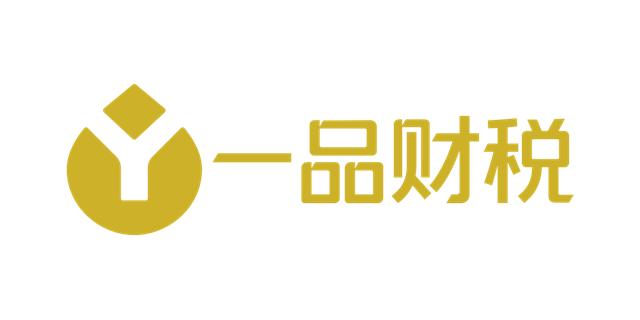 智能服务效率深度解析：AI自助率分析与优化策略报告