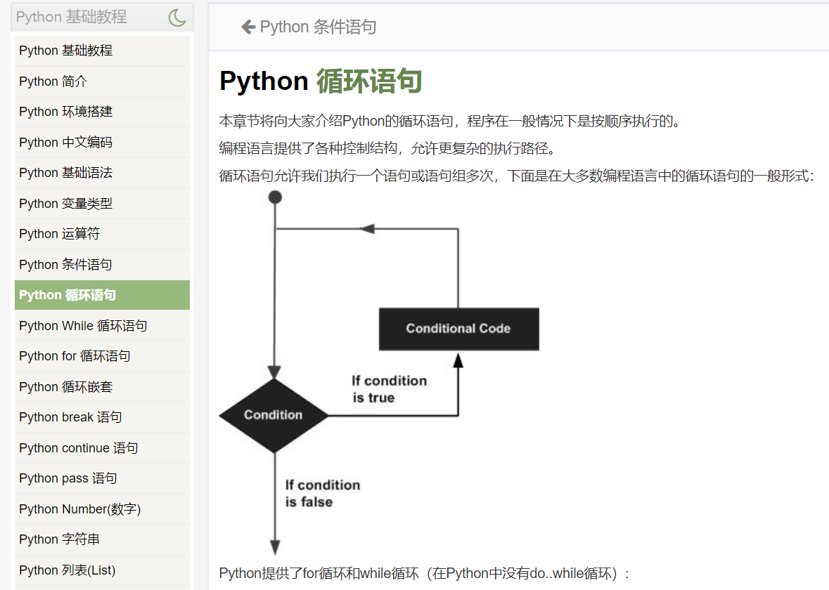 AI2021脚本完全指南：涵常见问题与解决方案，助力高效编程与优化