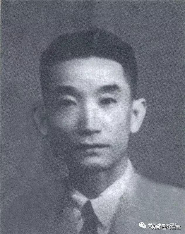 'AI智能压缩大文件高效转换脚本'