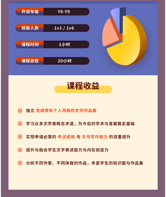 ai语料创意写作教程：与使用指南