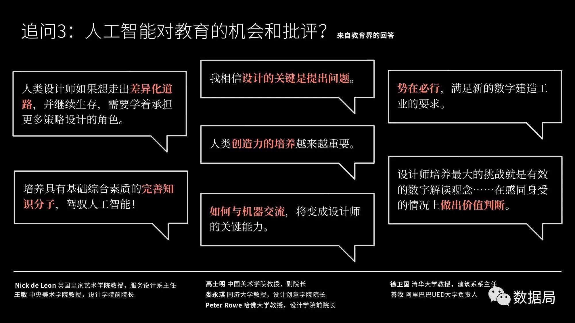 人工智能实验报告撰写流程：关键步骤、内容要点与规范要求解析