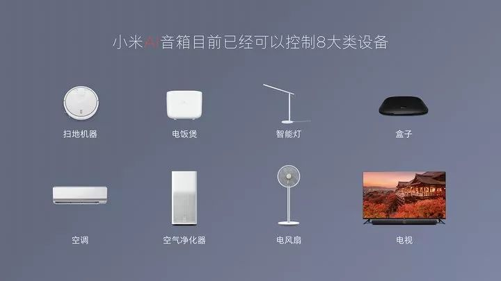 文案怎么用Siri读、AI修、手机制、语音录、电脑排版打印