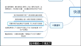 电商文案工具：类型、制作、使用方法、生成器及工作流程解析