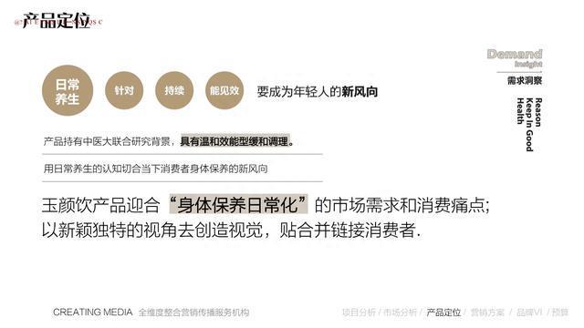 智能一键生成：全方位电商文案创作工具，解决所有电商推广难题