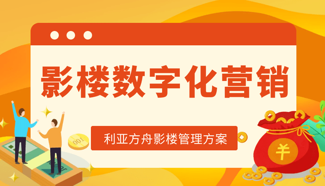 AI文案赚钱攻略：全方位掌握爆款文案创作工具，轻松提升收益与影响力