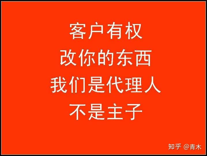 掌握小红书爆款文案秘诀：如何用关键词打造吸引力满分内容