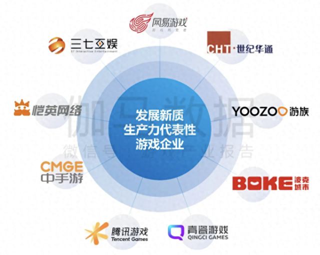 利用AI技术精确设置出血线以提高印刷质量与效率