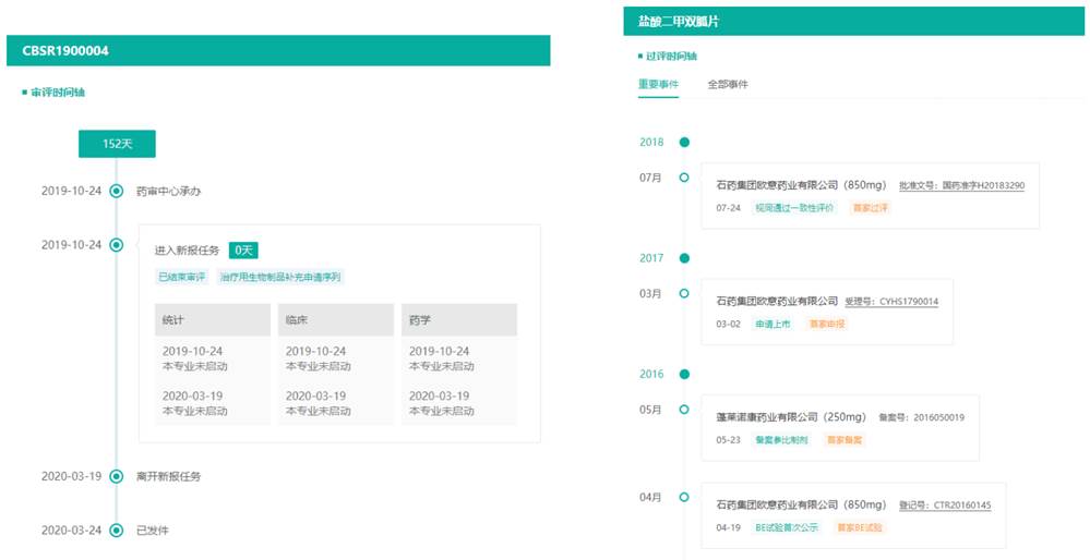 AI智能批量导出JPG图片工具及技巧：快速转换与优化指南