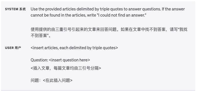 AI伴侣文案翻译攻略：全面覆英语翻译技巧与相关搜索问题解析