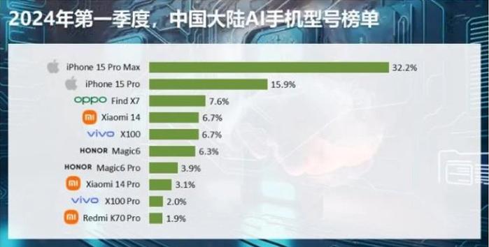 ai证券最新研究报告在哪看：主流证券公司研报汇总及推荐