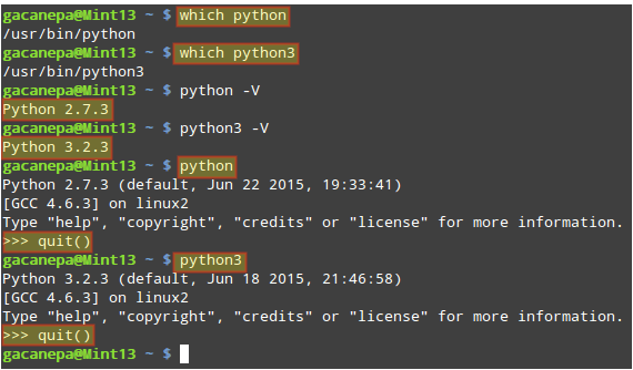 'Python：AI脚本编写的首选编程语言解析'