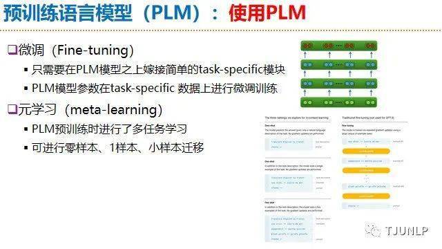 AI脚本开发：主流编程语言概述及其在人工智能中的应用解析