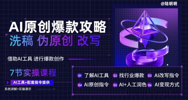 用AI文案伪原创可以吗：安全性与可行性分析