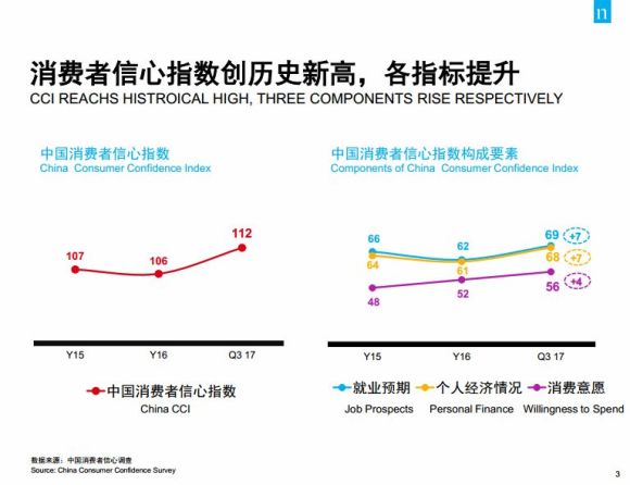 'AI检测报告高效产出时长评估与效果分析'