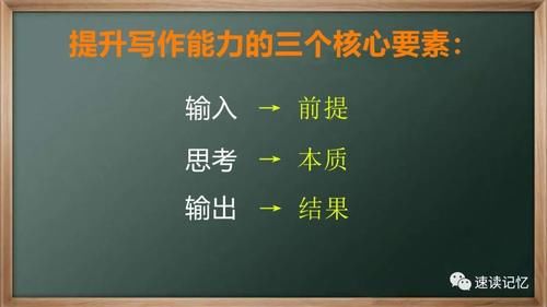 写作水平怎么提高：涵各阶提升方法与技巧