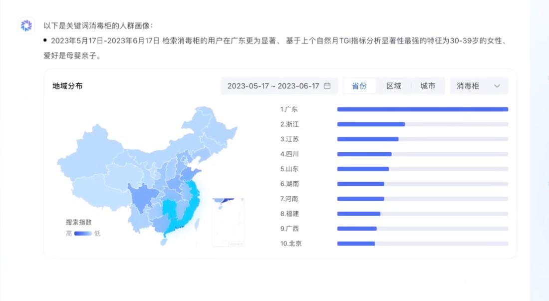 AI助手如何将文字框内容嵌入脚本中的高效方法