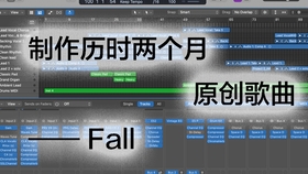 AI音乐创作：一键生成原创歌曲及个性化音乐解决方案