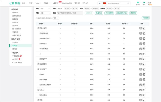 全方位推广脚本攻略：覆搜索优化、用户引导与留存策略