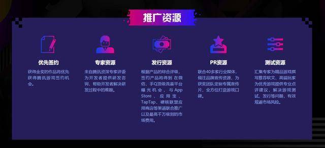 '融合创新思维：手游内容创意与文案策划攻略'