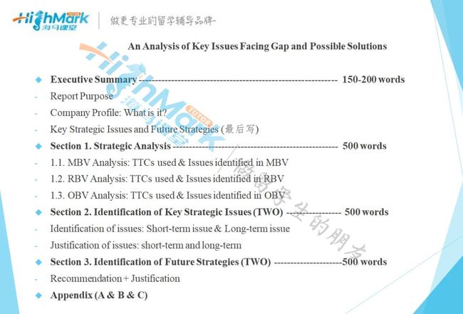 课程论文的写法：撰写要求、正确格式示范与书写格式解析