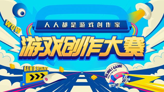 灵感创作网：汇聚创作者，激发创意，展示作品，发现灵感