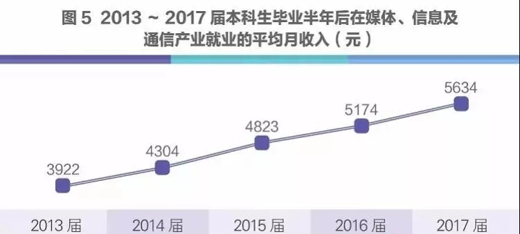 人工智能脚本安装具体路径与位置指南