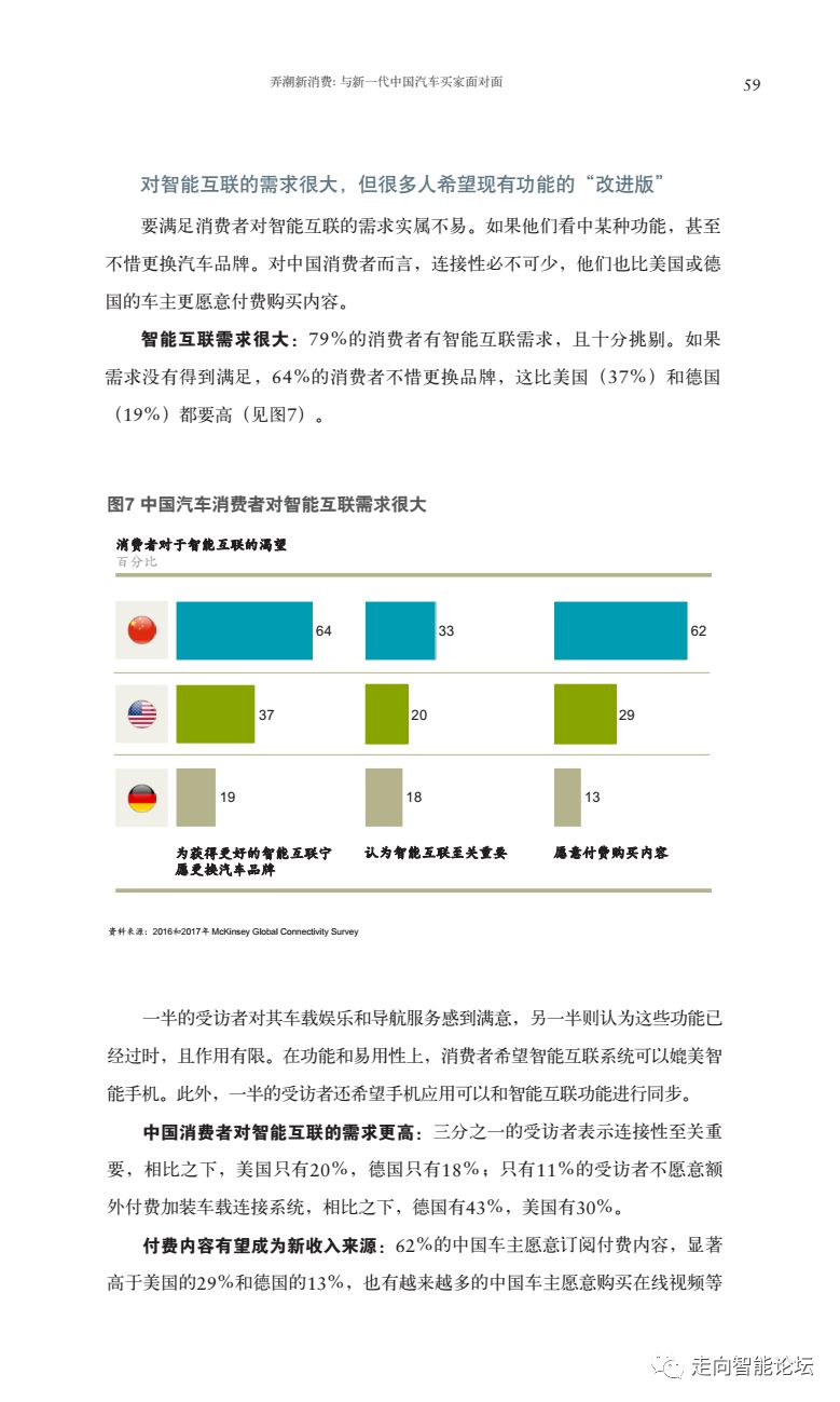 深度解析：麦肯锡AI报告揭示哪些职业最易被人工智能取代及应对策略