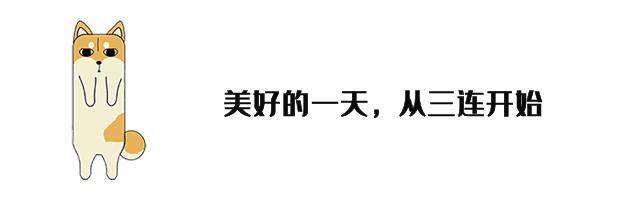 ai实训总结万能版300字：涵报告总结300字与3000字完整内容