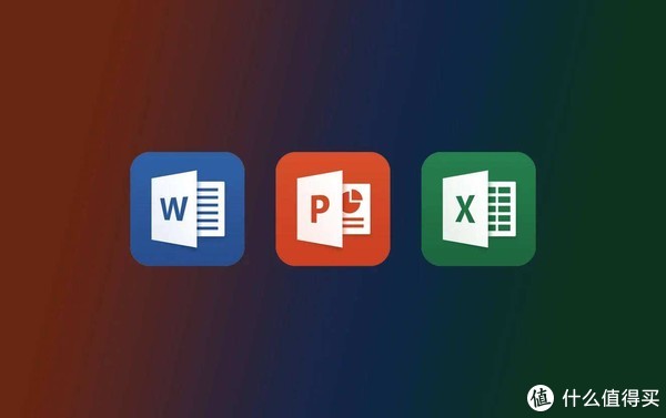 全面评测：办公写作软件优劣对比及选择指南