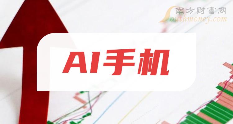 ai创作者日赚近3万怎么办：如何合法合规利用AI技术盈利？