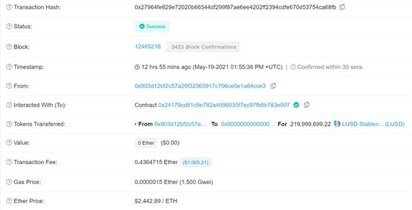 ai创作者日赚近3万怎么办